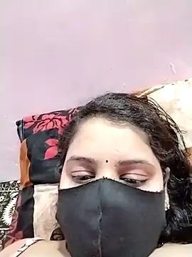 Ruksar-Pathan online show from January 14, 10:23 pm