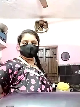 Ruksar-Pathan online show from January 16, 3:34 am