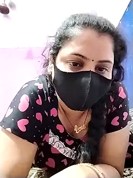 Ruksar-Pathan online show from January 26, 5:13 am