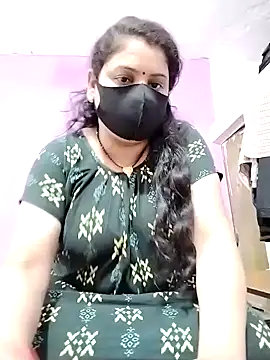 Ruksar-Pathan online show from January 30, 11:33 am