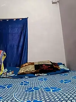 Ruksar-Pathan online show from January 31, 6:13 am