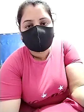 Ruksar-Pathan online show from February 16, 7:48 am