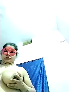 Ruksar-Pathan online show from March 9, 11:56 pm
