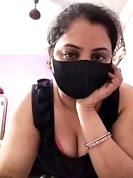 Ruksar-Pathan online show from October 7, 8:06 pm