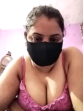 Ruksar-Pathan online show from October 15, 7:03 pm