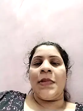 Ruksar-Pathan online show from October 19, 8:26 am