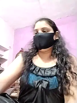 Ruksar-Pathan online show from October 20, 6:19 pm