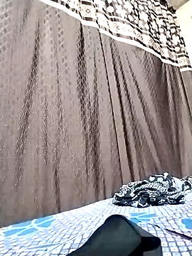 Ruksar-Pathan online show from October 31, 10:55 pm