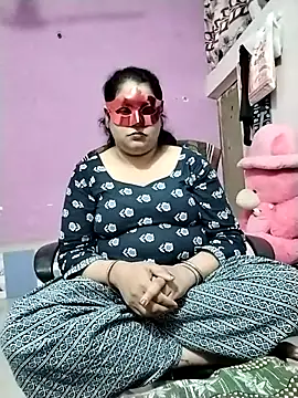 Ruksar-Pathan online show from November 30, 12:20 pm