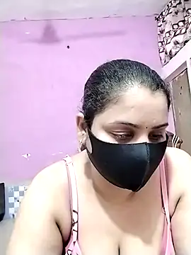 Ruksar-Pathan online show from December 1, 6:13 pm