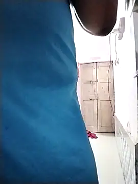 Ruksar-Pathan online show from December 20, 6:15 pm