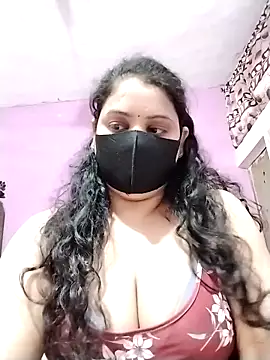 Ruksar-Pathan online show from March 19, 12:03 am