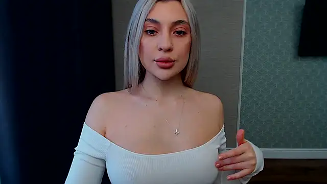 hot-sasha9 online show from February 16, 7:04 am