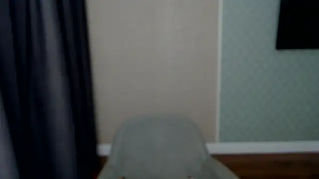 hot-sasha9 online show from February 23, 3:09 pm