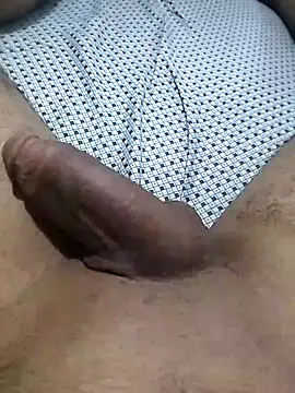 kanoali online show from April 2, 8:39 pm