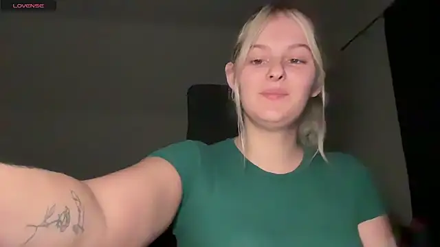 Allylove03 online show from September 19, 6:08 pm