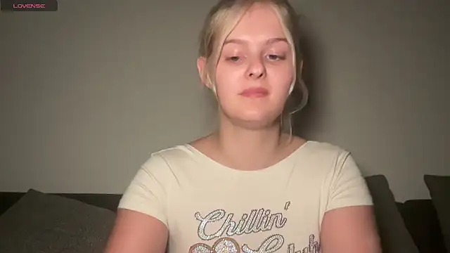 Allylove03 online show from November 8, 2:23 am