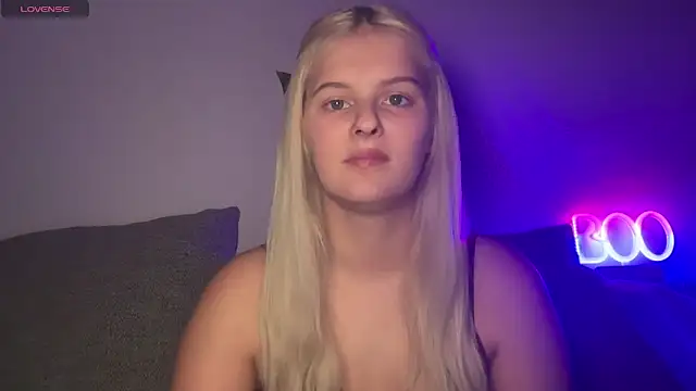 Allylove03 online show from December 16, 3:22 am