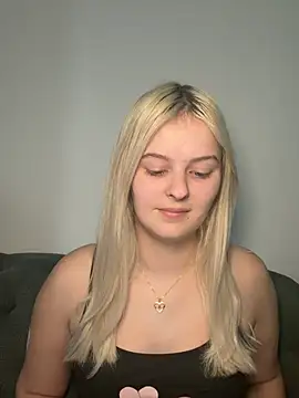 Allylove03 online show from April 5, 6:32 am