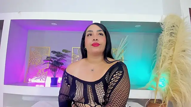 Sheeryl   online show from March 14, 6:41 am