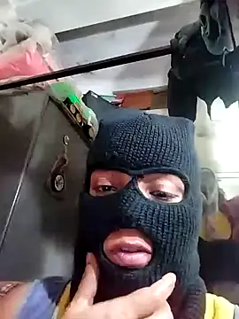 Soniya cpl44 online show from December 28, 5:57 pm