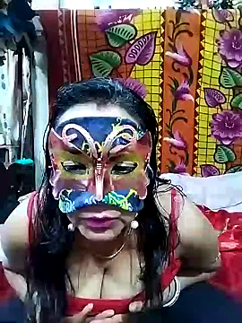 Soniya cpl44 online show from January 11, 7:05 pm