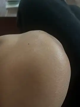 Soniya cpl44 online show from October 4, 6:28 pm