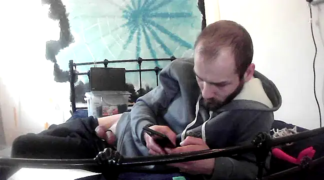 Snapshot of pervy_devil chatting on March 15, 7:31 am pervy devil online show from March 15, 7:31 am