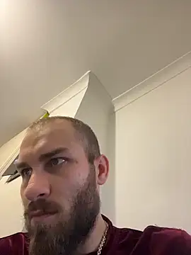 pervy devil online show from October 26, 4:40 am