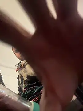 pervy devil online show from November 30, 3:16 pm