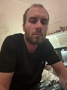 pervy devil online show from December 5, 8:38 pm