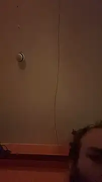 Snapshot of pervy_devil chatting on February 3, 4:34 pm pervy devil online show from February 3, 4:34 pm