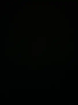 Snapshot of pervy_devil chatting on February 4, 5:57 am pervy devil online show from February 4, 5:57 am