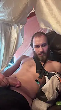 Snapshot of pervy_devil chatting on February 8, 11:41 pm pervy devil online show from February 8, 11:41 pm