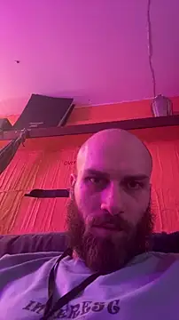 Snapshot of pervy_devil chatting on February 21, 7:15 pm pervy devil online show from February 21, 7:15 pm