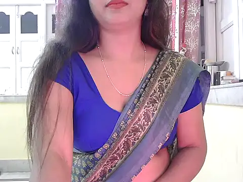 Snapshot of Model-Tanya chatting on November 23, 4:29 pm Model-Tanya online show from November 23, 4:29 pm