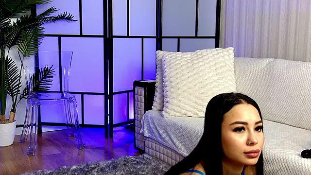 Snapshot of OnlyXandra chatting on November 16, 5:57 am OnlyXandra online show from November 16, 5:57 am