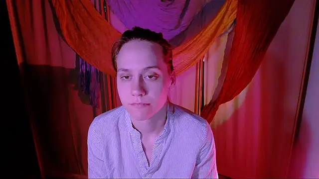 Malinax online show from November 7, 10:32 pm