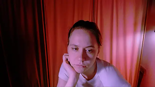 Malinax online show from January 10, 5:20 am