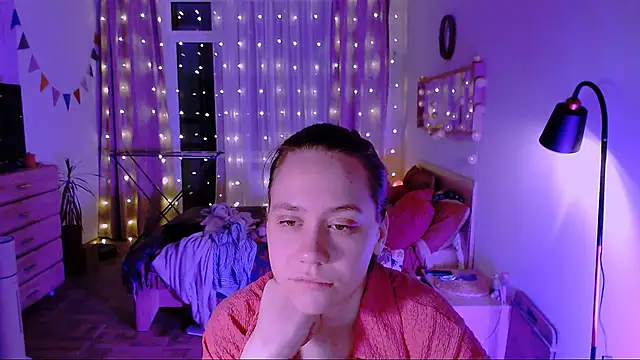 Malinax online show from January 13, 5:13 am