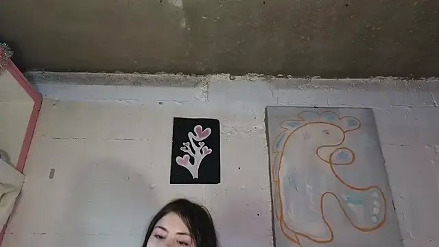 MAMA69LAMA online show from February 14, 9:43 pm