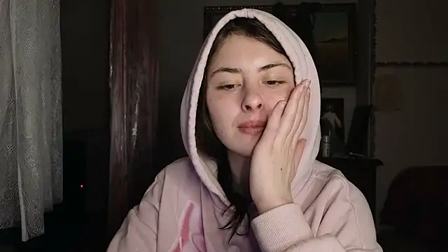 MAMA69LAMA online show from January 15, 10:02 pm