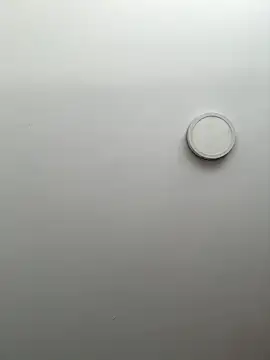 Snapshot of emma_oxford chatting on February 4, 5:30 pm emma oxford online show from February 4, 5:30 pm