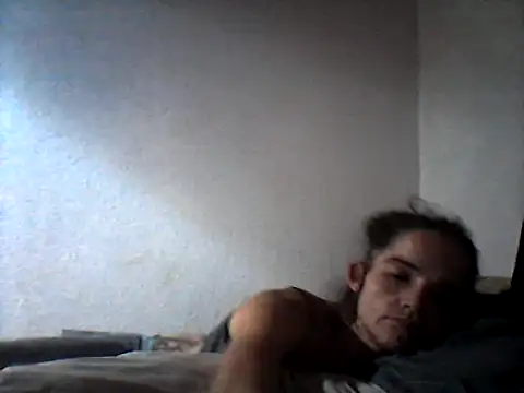 Stoqnmarkov7 online show from October 9, 11:47 pm