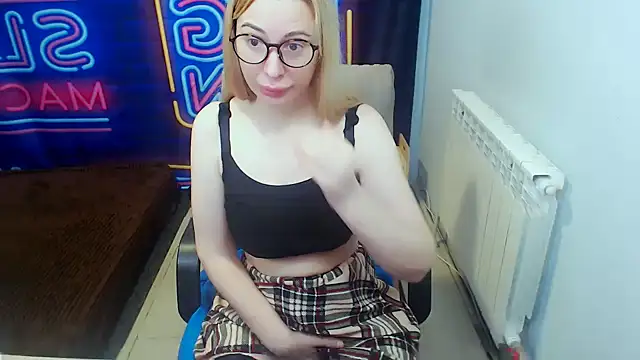 kerakiss877 online show from March 8, 10:02 pm