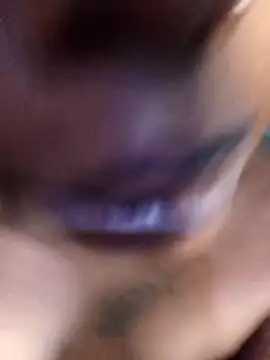 freaky belle online show from March 23, 2:59 am