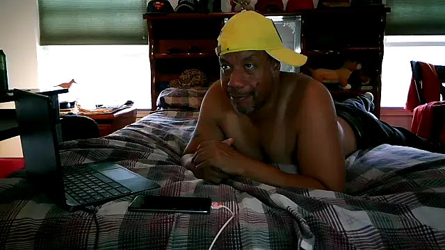 pimpdaddy4ever online show from October 26, 5:41 pm