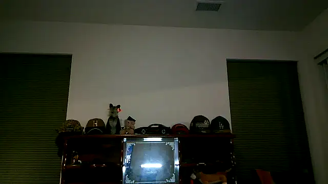 pimpdaddy4ever online show from March 8, 2:37 am