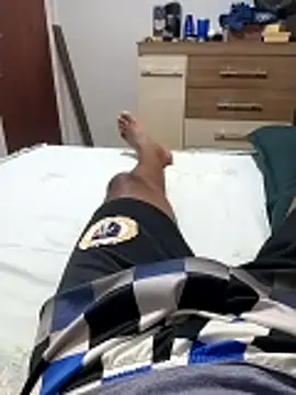 Snapshot of Beto0815 chatting on March 3, 2:28 am Beto0815 online show from March 3, 2:28 am