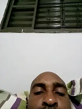 Beto0815 online show from April 16, 2:23 am